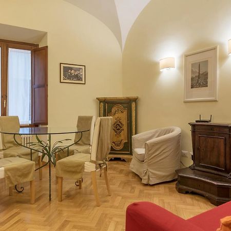 Casa Cornacchie - FromhometoРим Экстерьер фото